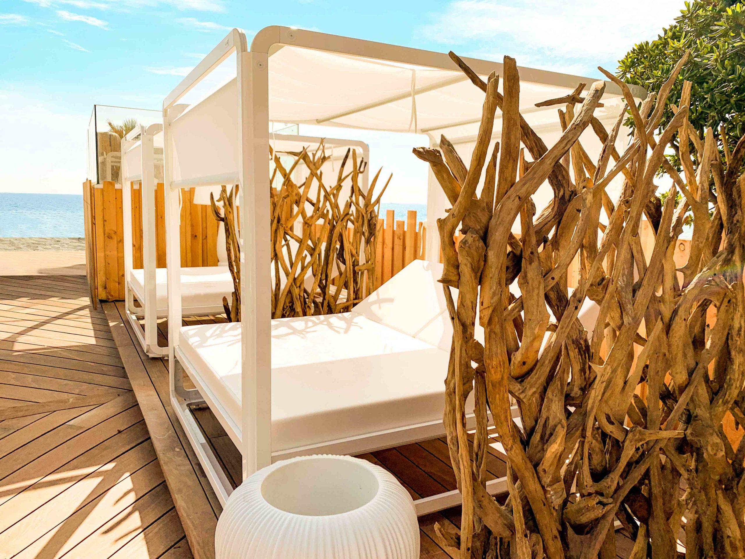 plage-privee-var-bed plage-privee-la-nartelle